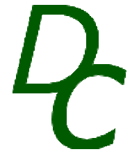 DAGA CONSULTING